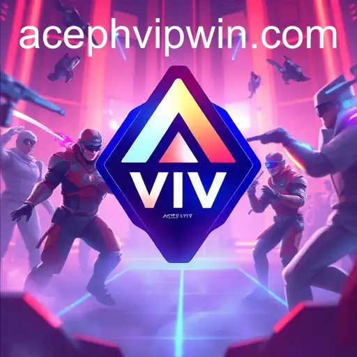 Aceph VIP Revolutionizes Online Gaming Experience