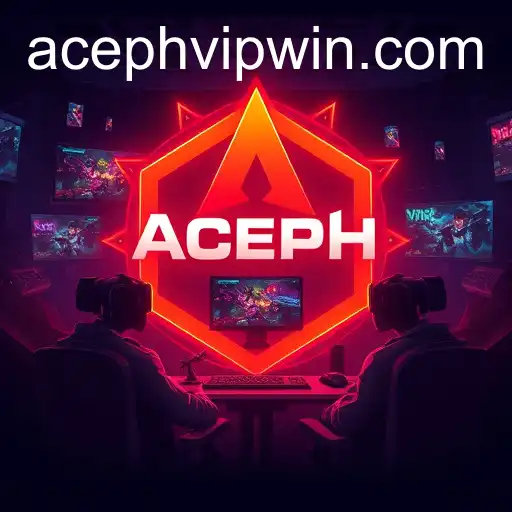 The Allure of Aceph VIP: Changing the Game Landscape