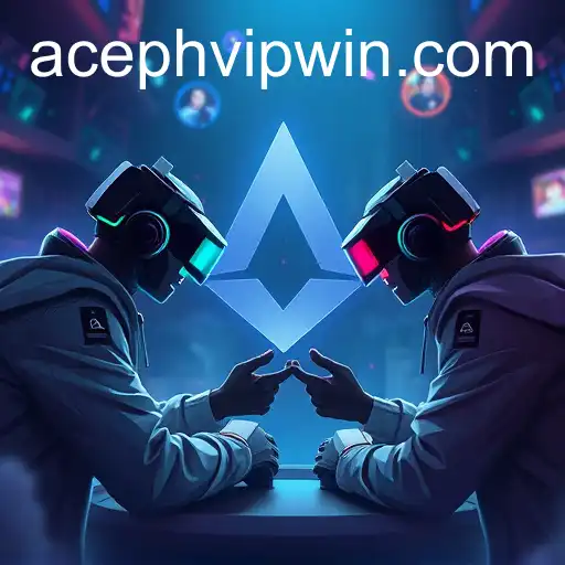 Aceph VIP: Revolutionizing the Gaming Experience