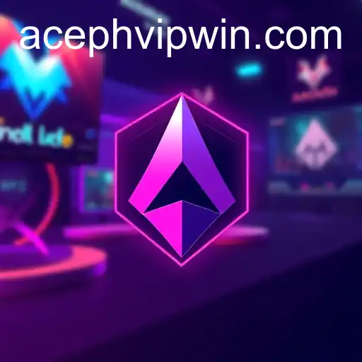Evolution of Aceph VIP in the Gaming Landscape
