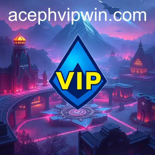 The Digital Evolution of Gaming Experiences