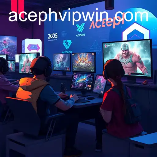 Emerging Trends and Challenges in the Gaming Community