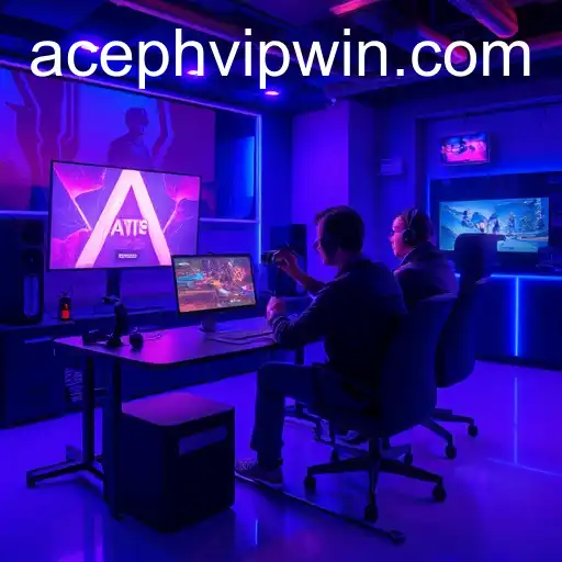 Emerging Trends in Online Gaming Communities