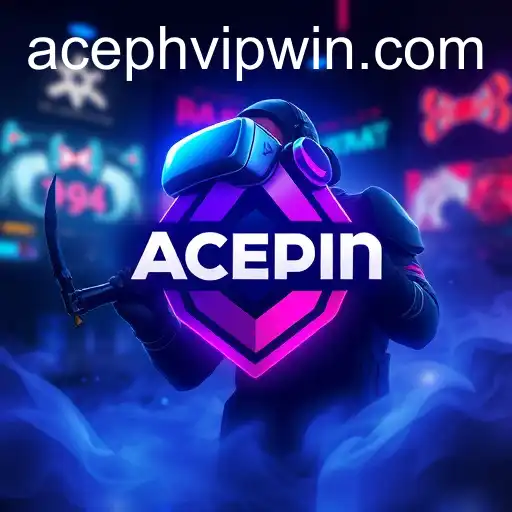 Gaming Evolution: Aceph VIP's Impact on the Industry