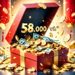 Free 777 Promotion aceph vip