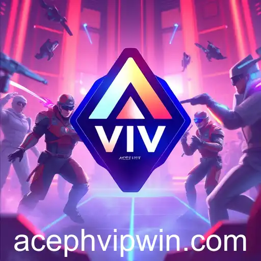 Aceph VIP Revolutionizes Online Gaming Experience