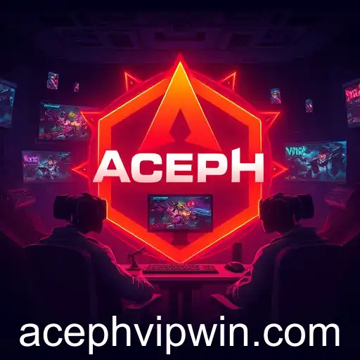 The Allure of Aceph VIP: Changing the Game Landscape