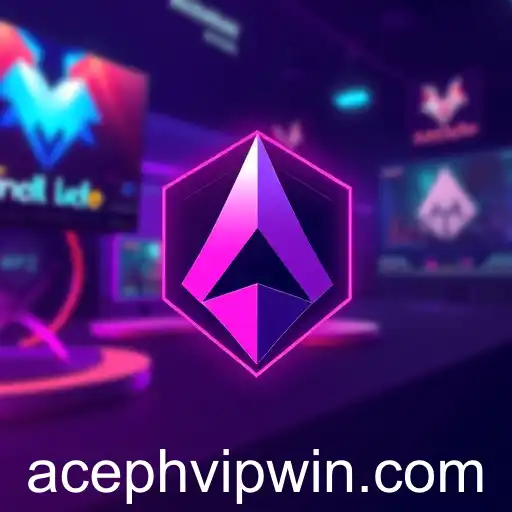Evolution of Aceph VIP in the Gaming Landscape