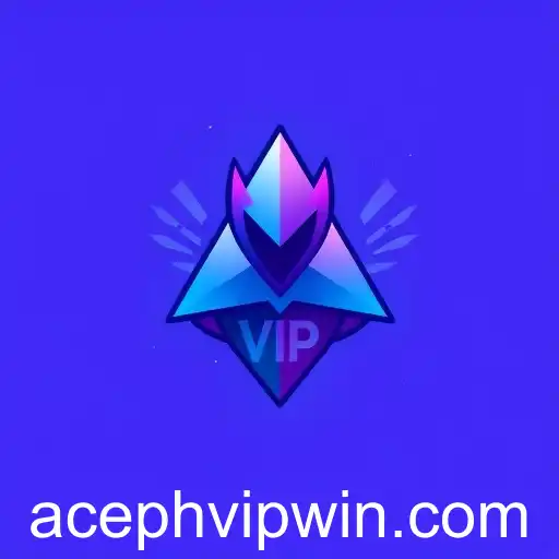 The Rising Popularity of Aceph VIP as an Online Gaming Hub