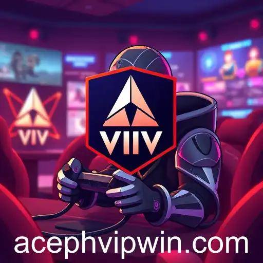 Aceph VIP Gaming Revolution: The Rise of Premium Online Experiences