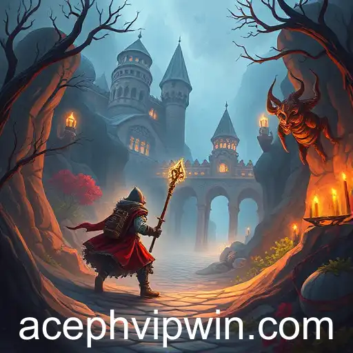 The Rise of Aceph VIP in the Gaming World