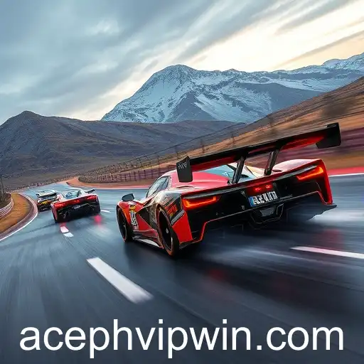 The Rise of Aceph VIP in Online Gaming