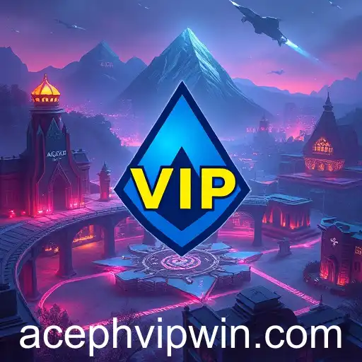 The Digital Evolution of Gaming Experiences