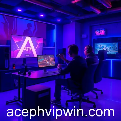 Emerging Trends in Online Gaming Communities