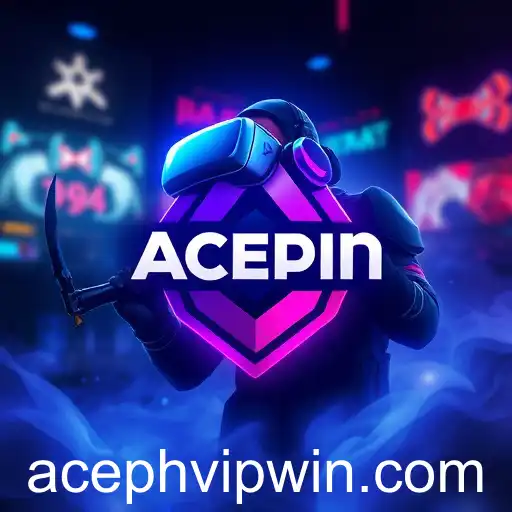 Gaming Evolution: Aceph VIP's Impact on the Industry