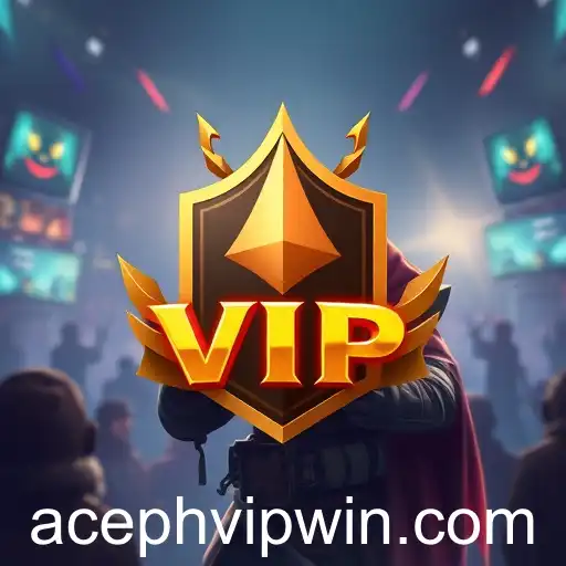 The Rise of Aceph VIP in Online Gaming