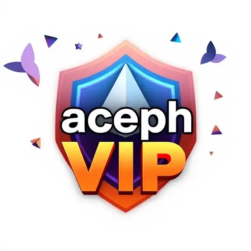 The Rise of Online Platforms in Gaming