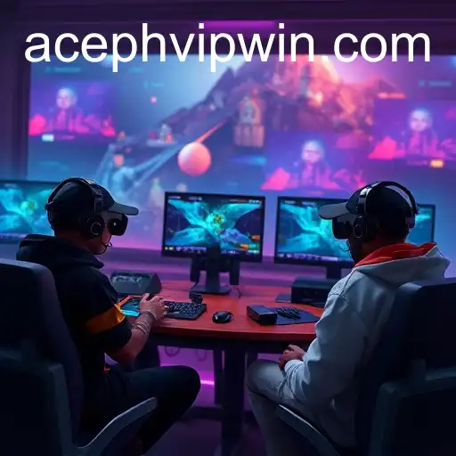 The Influence of Gaming Websites in 2025