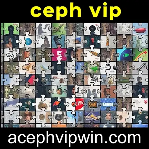 Puzzle Challenges: Delve into a World of Intriguing Brain Teasers