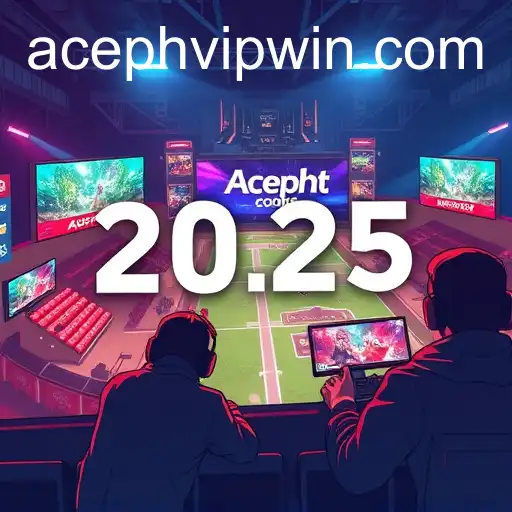 Rising Popularity of Online Games in 2025