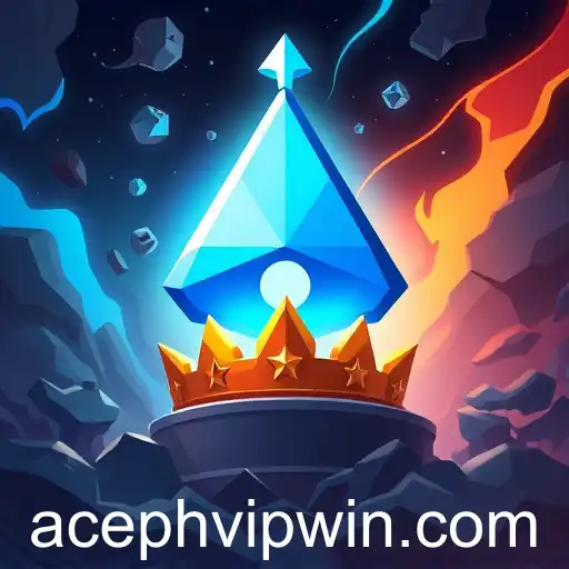 Exploring the Fascinating World of Strategy Titles Featuring Aceph VIP