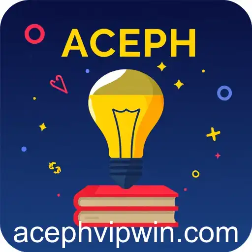 Exploring the Fascinating World of 'Trivia Quizzes' With ACEPH VIP